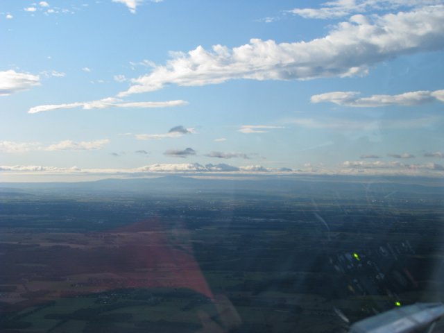 2020_10_04_Harzwelle (03)